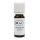 Sala Ivy Extract 10 ml