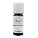 Sala Burdock Root Extract 10 ml