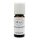 Sala Burdock Root Extract 10 ml