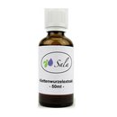 Sala Burdock Root Extract 50 ml
