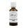 Sala Burdock Root Extract 50 ml