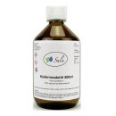 Sala Pine Needle essential oil 100% naturally 500 ml...