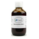 Sala Mallow Extract 250 ml glass bottle