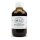 Sala Mallow Extract 250 ml glass bottle