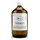 Sala Propylene Glycol 1,2-Propandiol 99,8% E1520 USP Ph. Eur. 1 L 1000 ml glass bottle