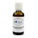 Sala Hamamelisextrakt Hamamelis Extrakt Zaubernuss 50 ml