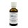 Sala Witch Hazel Extract 50 ml