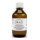 Sala Lime essential oil 100% pure 250 ml glass bottle