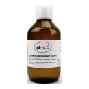 Sala Lindenblütenwasser 250 ml Glasflasche