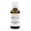 Sala Birch Extract 50 ml