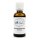 Sala Birch Extract 50 ml