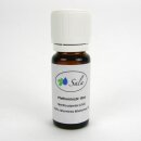 Sala Pfefferminzöl mentha piperita ätherisches Öl naturrein 10 ml