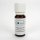 Sala Peppermint mentha piperita essential oil 100% pure 10 ml