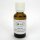 Sala Niauli essential oil 100% pure 30 ml