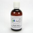 Sala Niauliöl ätherisches Öl naturrein 100 ml PET Flasche