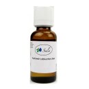 Sala Lebkuchen Duftöl Parfümöl Aromaöl 30 ml