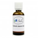 Sala Jasmine perfume oil 50 ml