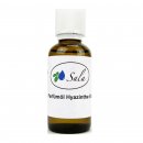 Sala Hyacinth perfume oil 50 ml