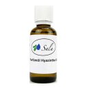 Sala Hyazinthe Duftöl Parfümöl Aromaöl 50 ml