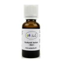 Sala Amber Duftöl Parfümöl Aromaöl 30 ml