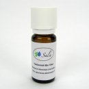 Sala Tea Tree essential oil 100% pure organic 10 ml