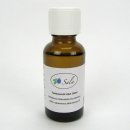 Sala Tea Tree essential oil 100% pure organic 30 ml