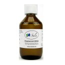 Sala Rosemary Cineol essential oil 100% pure 250 ml glass...