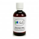 Sala Citronella aroma essential oil 100% pure 100 ml PET...