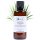 Sala Citronellaöl Aroma ätherisches Öl naturrein 100 ml PET Flasche