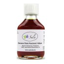 Sala Benzoe Siam Resinoid essential oil 100% pure 100 ml...