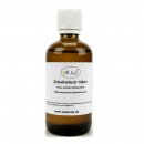 Sala Swiss Stone Pine essential oil 100% pure 100 ml glass bottle