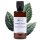 Sala Melissa indicum essential Oil 100% pure 100 ml PET bottle