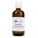 Sala Niauli essential oil 100% pure 100 ml glass bottle