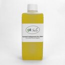 Sala Jojoba Oil cold pressed organic 250 ml HDPE bottle