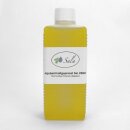 Sala Jojobaöl kaltgepresst bio 250 ml HDPE Flasche