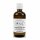 Sala Spruce Needle essential oil 100% pure 100 ml glass bottle