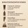 Sala Almond Oil cold pressed conv. 100 ml glass bottle