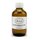 Sala Almond Oil cold pressed conv. 250 ml glass bottle