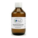 Sala Macadamia Nut Oil cold pressed food grade conv. 250...