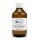 Sala Macadamia Nut Oil cold pressed food grade conv. 250 ml glass bottle