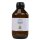 Sala Mandelöl süß raffiniert Ph. Eur. 250 ml Glasflasche