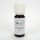 Sala Lebensmittelfarbe flüssig E124 Rot konv. 10 ml