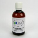 Sala Mountain Pine essential oil 100% naturally 100 ml...