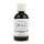 Sala Raspberry Seed Oil cold pressed organic 100 ml PET bottle