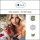 Sala Raspberry Seed Oil cold pressed organic 100 ml PET bottle
