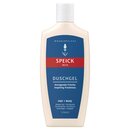 Speick Men Shower Gel Hair & Body vegan 250 ml