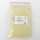 Sala Cocoa Butter Powder food grade 100 g bag