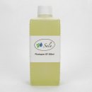 Sala Plantapon SF pflanzlich 250 ml HDPE Flasche
