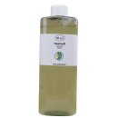 Sala Hair Soft Lamesoft 250 ml PET bottle