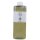 Sala Hair Soft Lamesoft 250 ml PET bottle